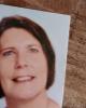 Woodstocklady is single in Woodstock, GA USA
