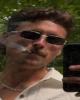 Mikey is single in Jerseyville, ON CAN