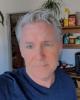 Brett is single in Sainte-Anne-de-Bellevue, QC CAN