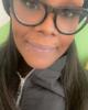 Dee is single in Windsor, ON CAN