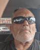 Mike is single in Lonedell, MO USA