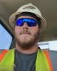 Walter is single in Oklahoma City, OK USA