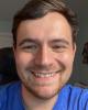 Connor is single in Sterling, VA USA