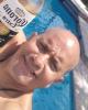 IsraelM is single in Carol City, FL USA