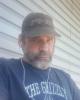 Darren is single in Springfield, OH USA