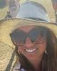 Toni is single in Belmar, NJ USA