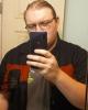 Hunter is single in Newton, NC USA