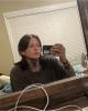 Gage is single in Fairmont, WV USA