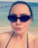 Jel is single in Amherst, NY USA