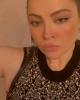 Jel is single in Amherst, NY USA