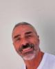 Daniel is single in Brunswick, OH USA