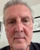 Jim is single in Milford, CT USA