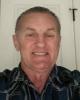 Roger is single in Alberton, PE CAN