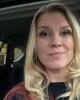 Rebecca is single in Hatton, WA USA