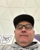Eric is single in Willimantic, CT USA