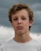 Steven is single in Wenona, IL USA