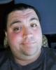 David is single in Benson, MN USA