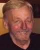 Mike is single in Alexander, ME USA
