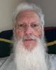 David is single in Littlestown, PA USA