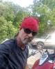 Bobby is single in Saylorsburg, PA USA