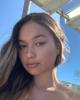 Melanie is single in Star, NC USA