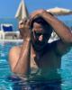 Brayan is single in Frederick, MD USA