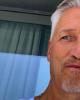 Charles is single in Beaverton, OR USA