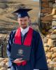 Matthew is single in Sheridan, WY USA