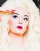 Candy is single in Charlotte, NC USA