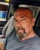 Michael is single in East Meadow, NY USA