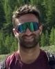 Scott is single in Hobe Sound, FL USA