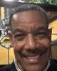 Gerald is single in Paso Robles, CA USA