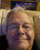 Robert is single in Dade City, FL USA