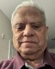 Piyush is single in Upper Allen, PA USA