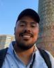 Eduardo is single in Spring, TX USA