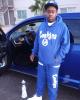 Charles Jenkins is single in Fort Worth, TX USA