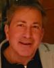 Jay is single in Clairton, PA USA