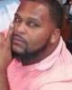 Tae is single in Fayetteville, GA USA