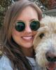 Katie is single in Fairport, NY USA