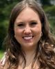 Katie is single in Fairport, NY USA