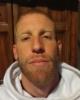 Troyhunt is single in Henderson, NV USA