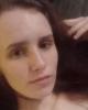 Chyanne is single in Vancouver, WA USA