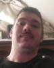 William is single in Auburn, GA USA