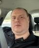 Joshua is single in Harriman, TN USA