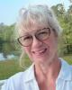 Lorraine is single in Rockaway, NJ USA
