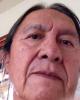 Mountain is single in Taos, NM USA