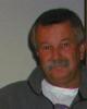 Edward is single in Costa Mesa, CA USA