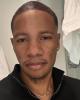 Shemar is single in Lithonia (Gwinnett co.), GA USA