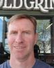 Berthold is single in Downingtown, PA USA