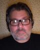Scott is single in Center Valley, PA USA